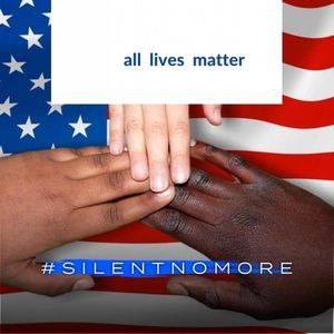 Meet your Posher, Ken